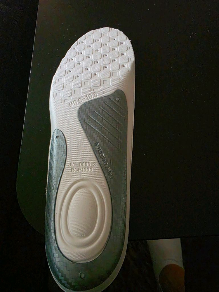 뉴발란스 992 그레이 280 이미지