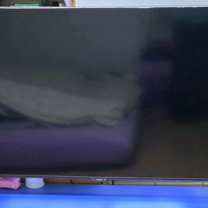 삼성 1등급 50인치 스마트 티비 이미지