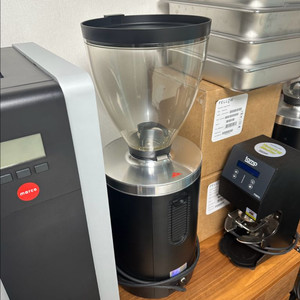 말코닉 e80 이미지