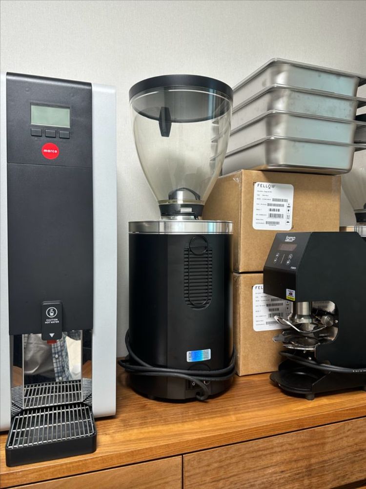 말코닉 e80 이미지