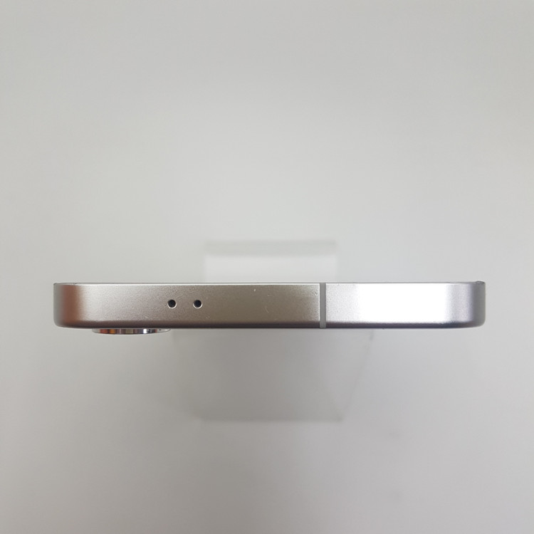 갤럭시 S24+ 플러스 (S926) 256기가 마블 그레이 이미지