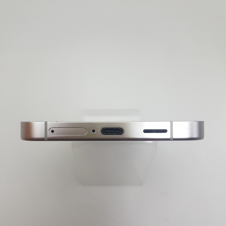 갤럭시 S24+ 플러스 (S926) 256기가 마블 그레이 이미지