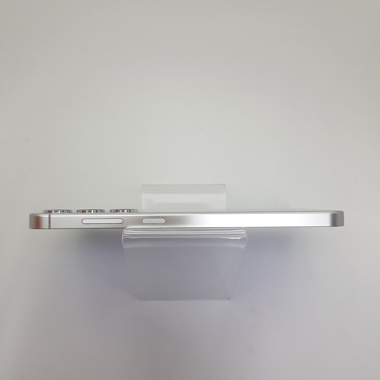 갤럭시 S24+ 플러스 (S926) 256기가 마블 그레이 이미지