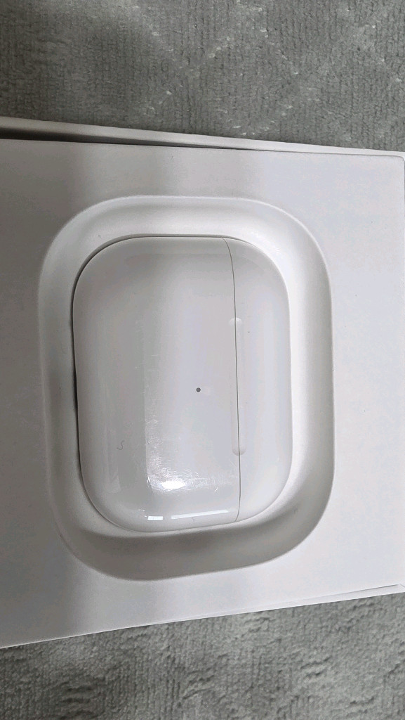 에어팟 프로2 풀박스 [8핀] A급 이미지