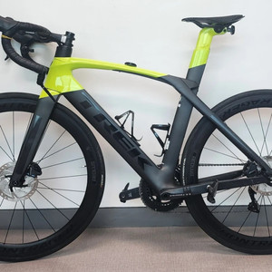 트렉마돈 SL6 54(오바홀 완료) 이미지