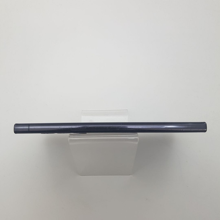 갤럭시 S23 울트라 (S918) 256기가 블랙 이미지