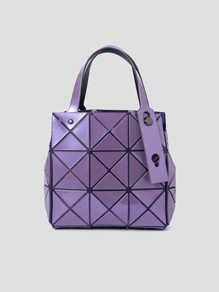 이세이미야케 뉘앙스 원피스,바오바오 캐럿미니 ~ 이미지