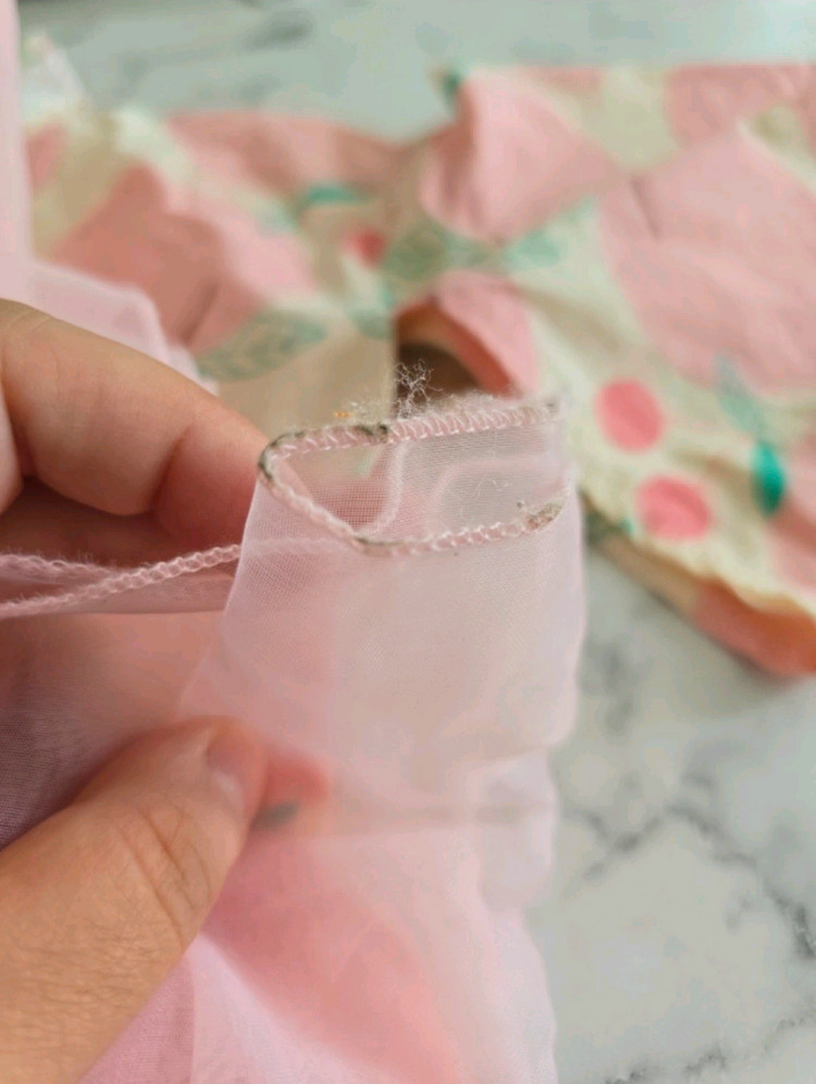 (100사이즈/1회착용)일본 여행당시 한번 입은 유카타 기모노 이미지