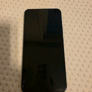 삼성 갤럭시 S22+ 256G 그린 이미지