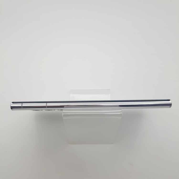 갤럭시 S22 울트라 (S908) 256기가 화이트 이미지