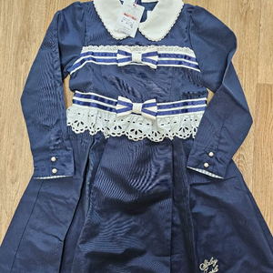 샤리템플 130 이미지