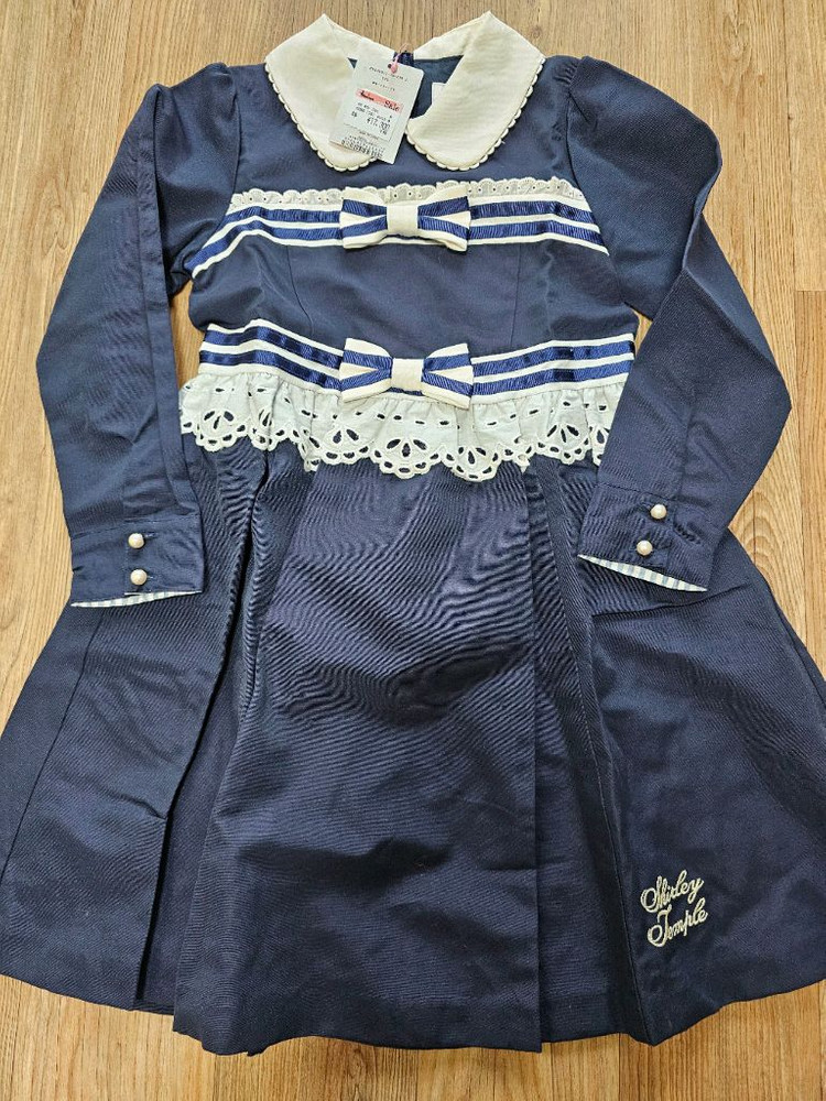 샤리템플 130 이미지