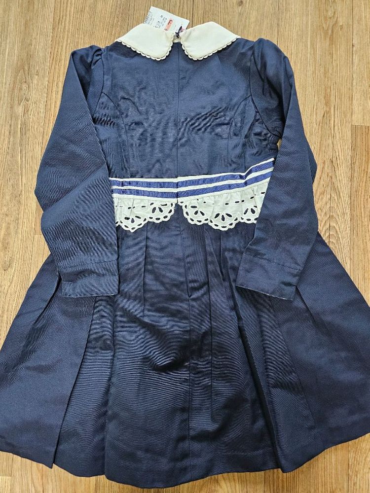 샤리템플 130 이미지