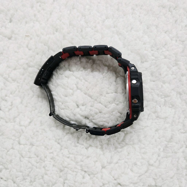 G-Shock 지샥 GW-B5600HR-1DR 이미지