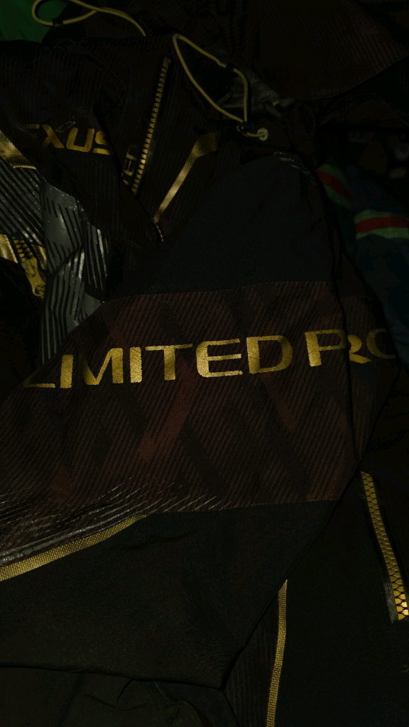 시마노리미티드프로rt112t엠사이즈 이미지