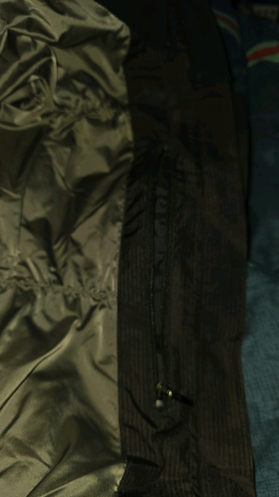 시마노리미티드프로rt112t엠사이즈 이미지