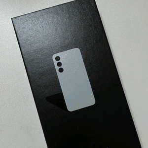 삼성전자 갤럭시 S24+ 플러스 512GB 자급제 미개봉 새제품 이미지