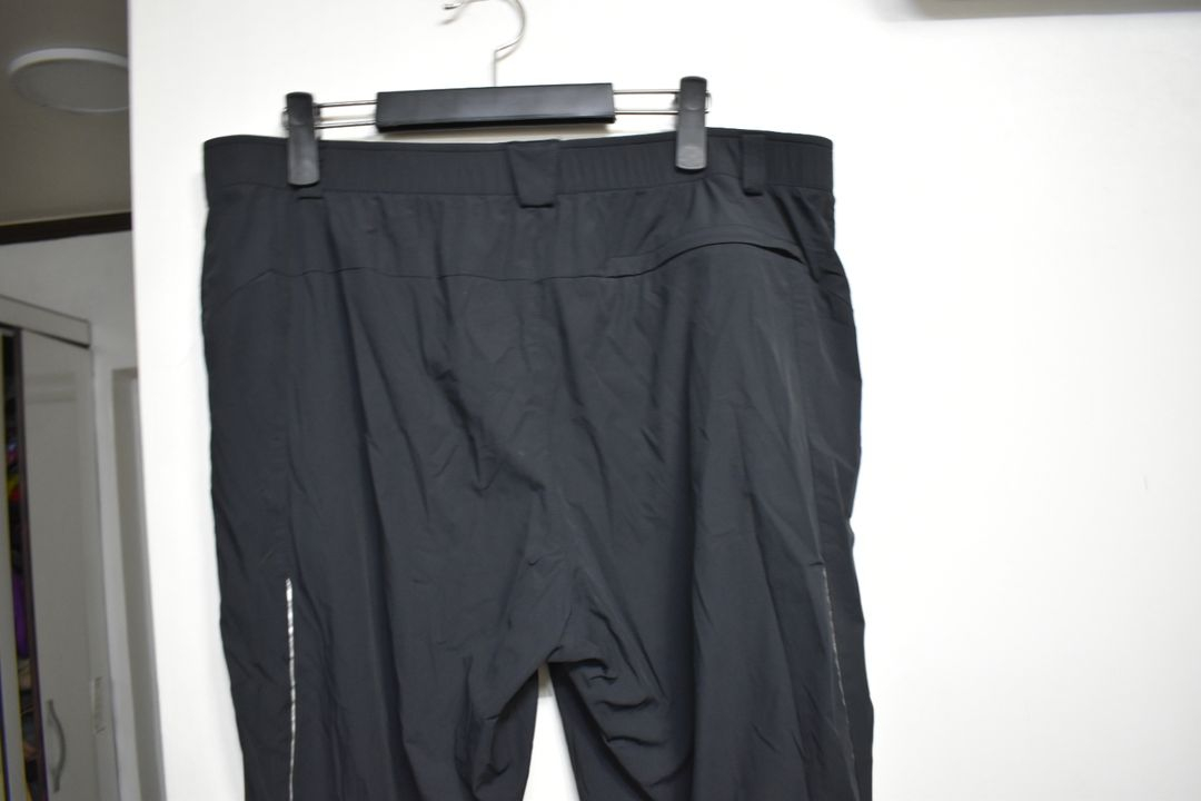 블랙야크 남성 바지 (38) 이미지