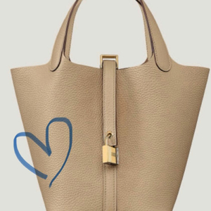 에르메스 피코탄18 이미지