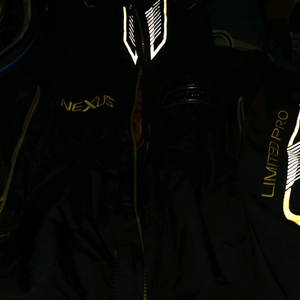 시마노리미티드프로rt112p엠사이즈 이미지