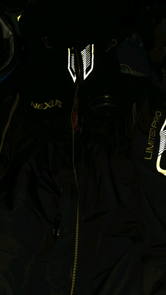 시마노리미티드프로rt112p엠사이즈 이미지