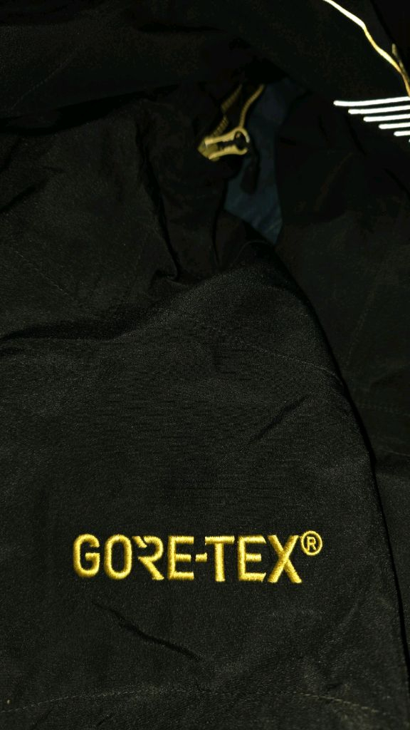 시마노리미티드프로rt112p엠사이즈 이미지