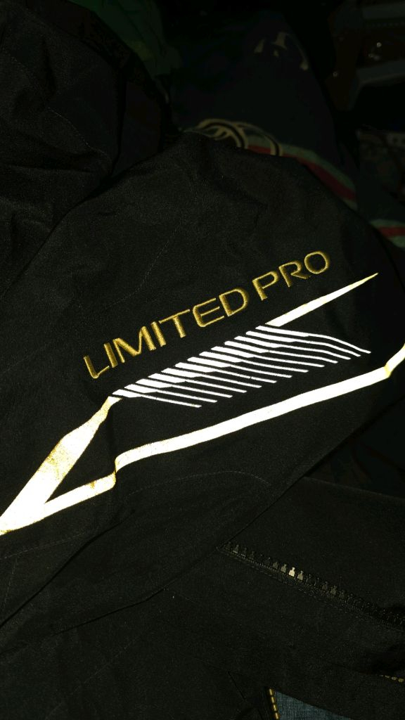 시마노리미티드프로rt112p엠사이즈 이미지