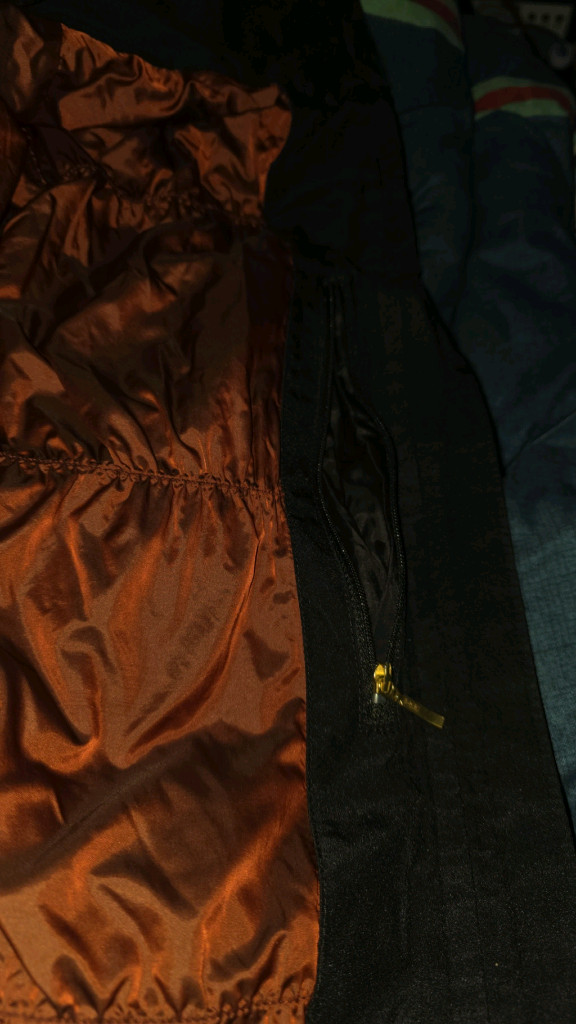 시마노리미티드프로rt112p엠사이즈 이미지