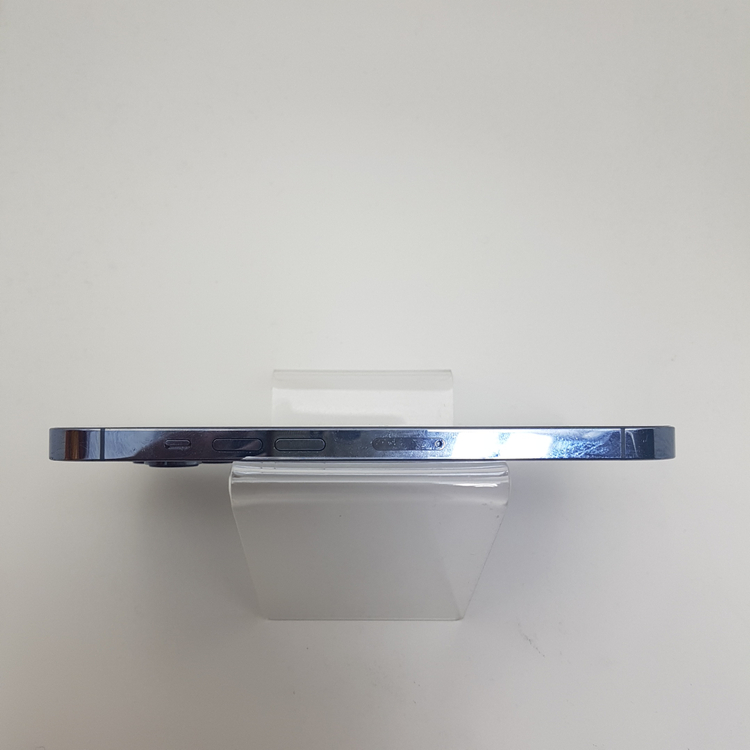 아이폰 iPhone 13 PRO 프로 512 블루 100% 이미지