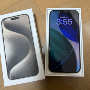 아이폰15프로 512gb 이미지