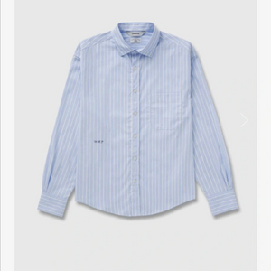 얼바닉30 하버셔츠 이미지