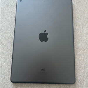 아이패드 9세대 64GB wifi 이미지