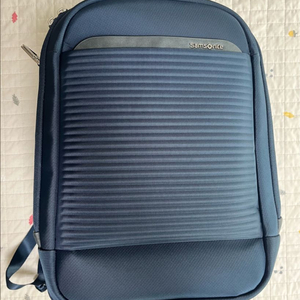 샘소나이트 백팩 이미지