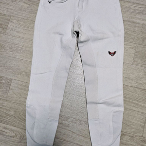 승마바지 IRH,ELT 팬츠 이미지