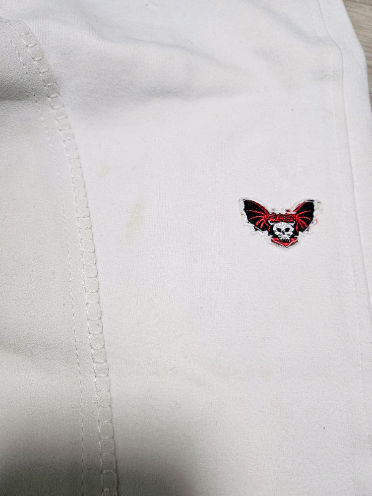 승마바지 IRH,ELT 팬츠 이미지