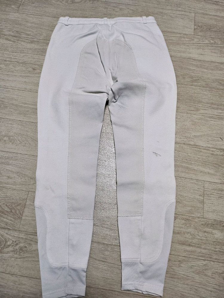 승마바지 IRH,ELT 팬츠 이미지