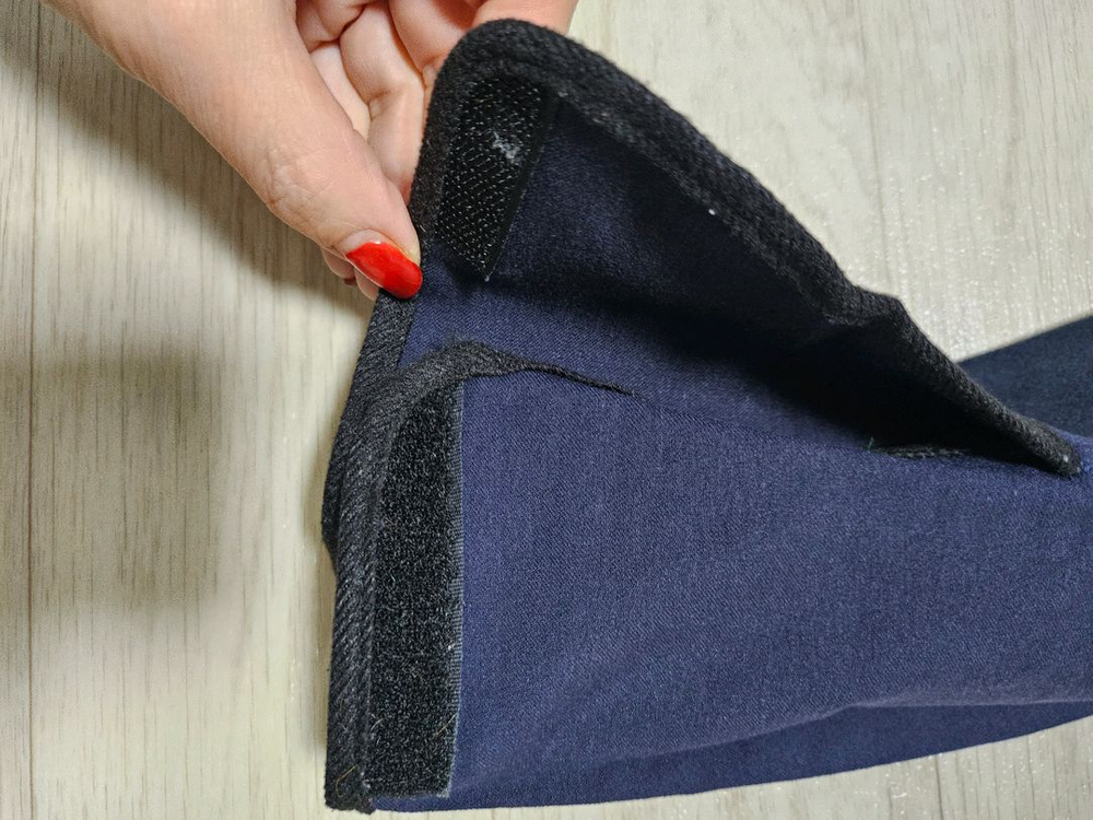 승마바지 IRH,ELT 팬츠 이미지