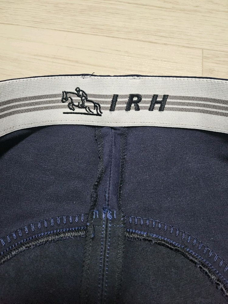 승마바지 IRH,ELT 팬츠 이미지