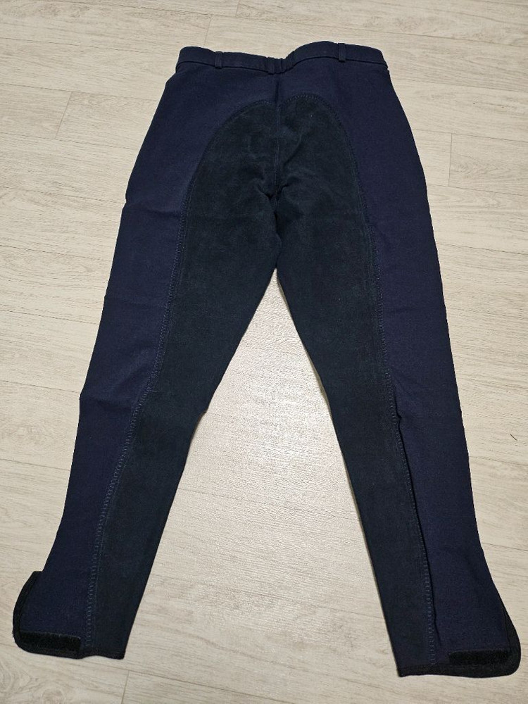 승마바지 IRH,ELT 팬츠 이미지