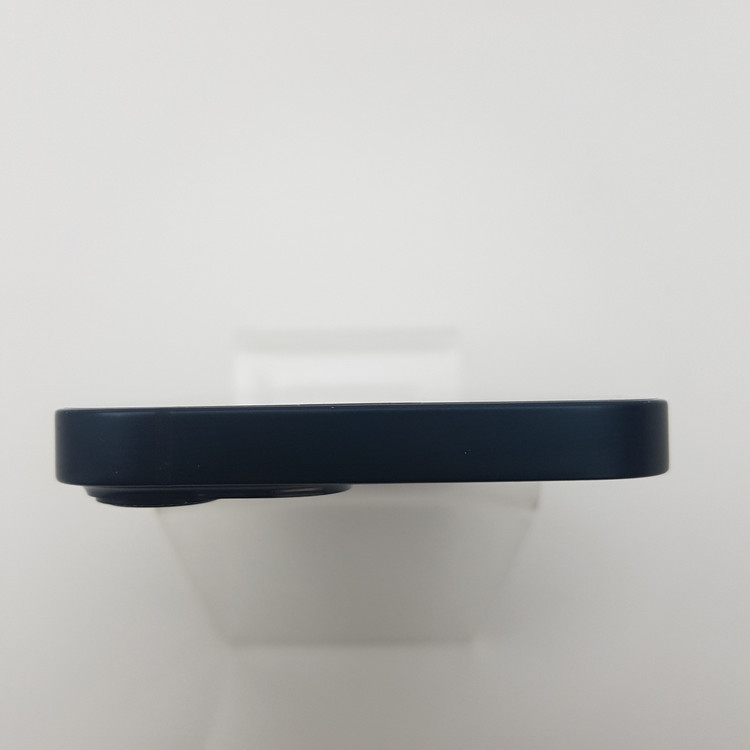 서울 아이폰13 미니 128기가 블랙 A급 이미지