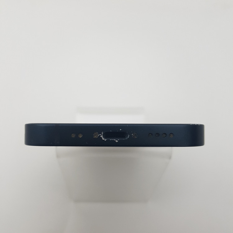 서울 아이폰13 미니 128기가 블랙 A급 이미지