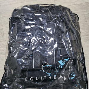 승마조끼 방탄조끼 L사이즈 이미지