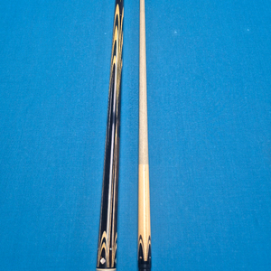 당구큐대 개인큐 한밭플러스 일레븐 이미지