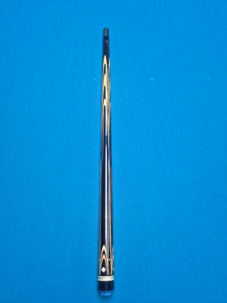 당구큐대 개인큐 한밭플러스 일레븐 이미지