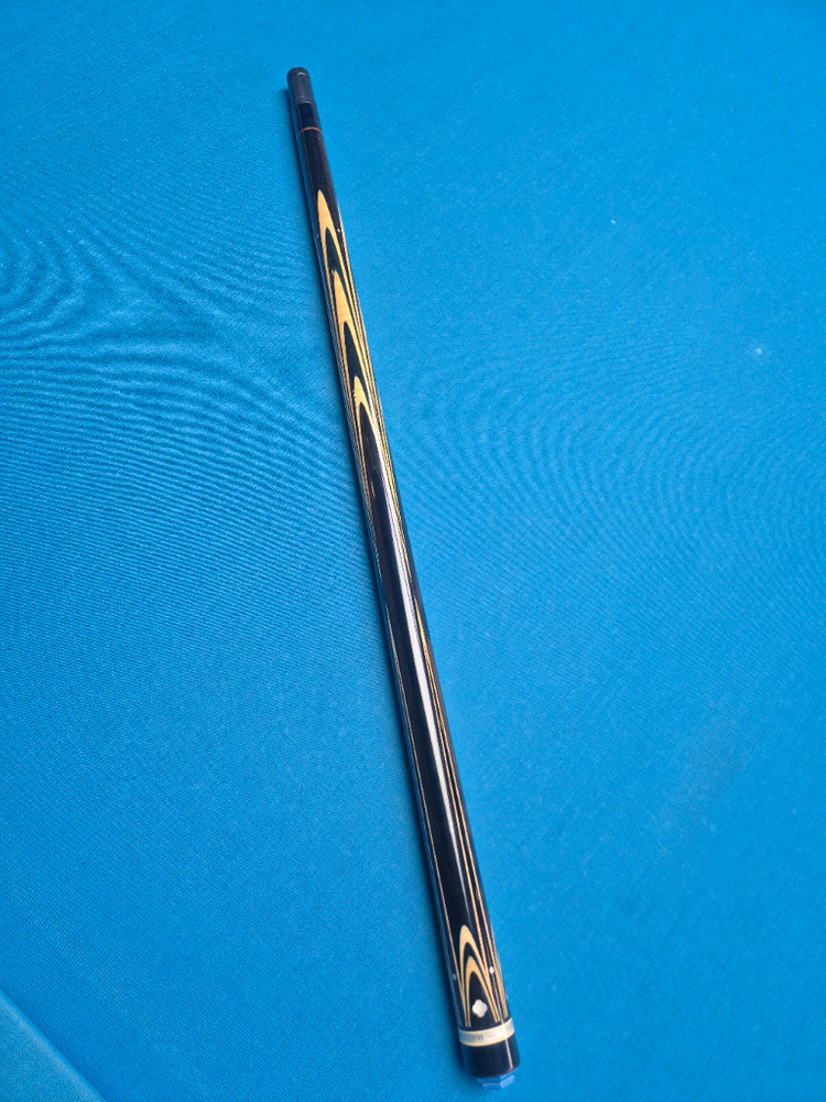 당구큐대 개인큐 한밭플러스 일레븐 이미지