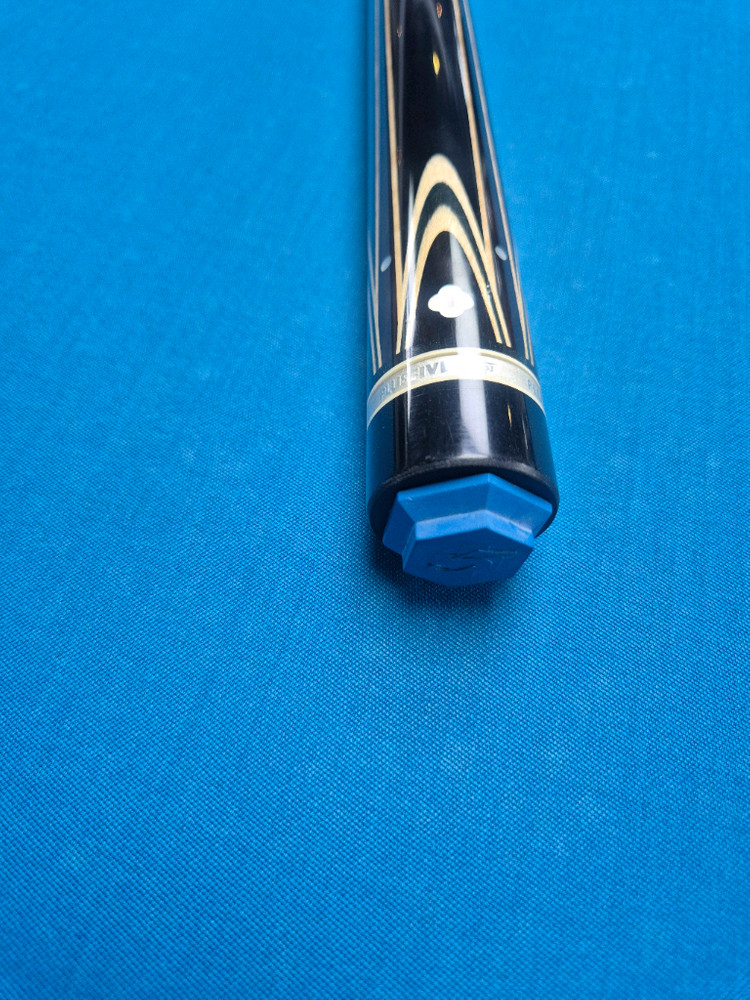 당구큐대 개인큐 한밭플러스 일레븐 이미지