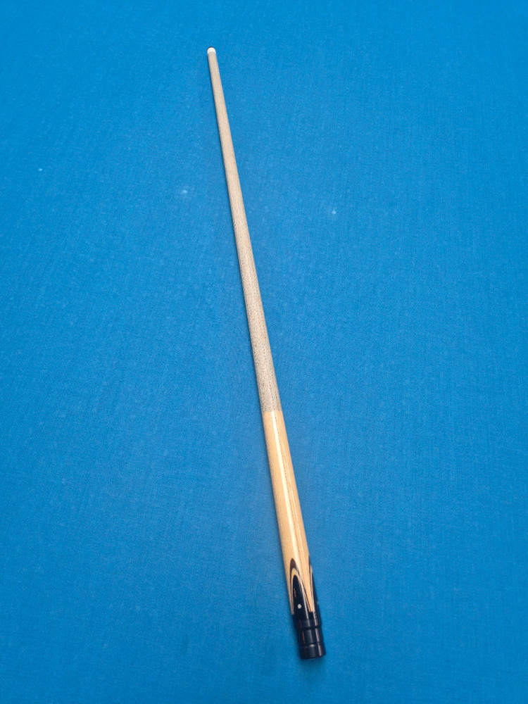 당구큐대 개인큐 한밭플러스 일레븐 이미지