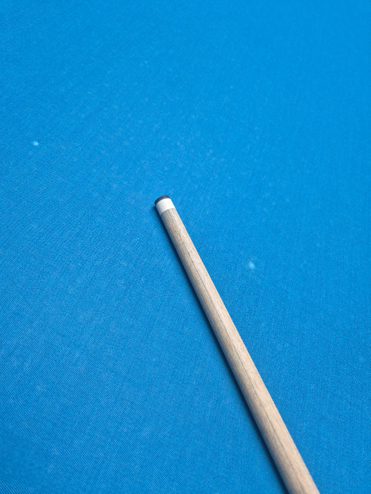 당구큐대 개인큐 한밭플러스 일레븐 이미지