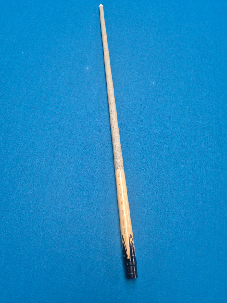 당구큐대 개인큐 한밭플러스 일레븐 이미지