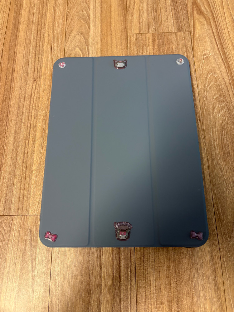 아이패드 프로11인치 M5 + 애플펜슬프로 이미지